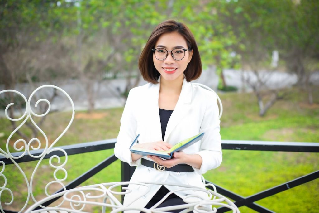 Photo attorney seo expert