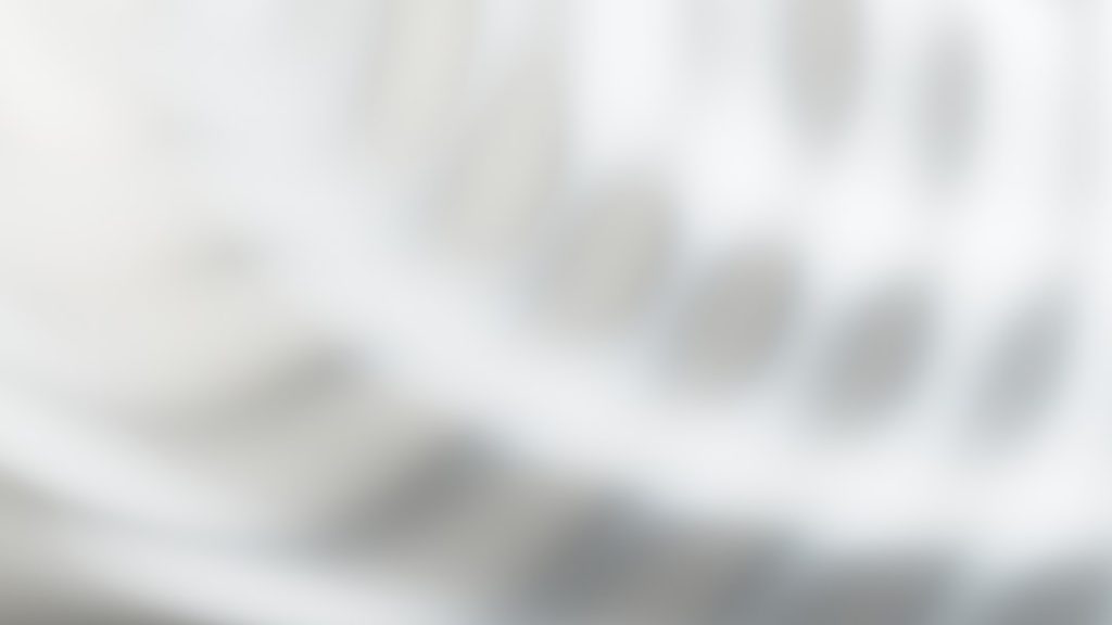 Photo lead generation lawyers