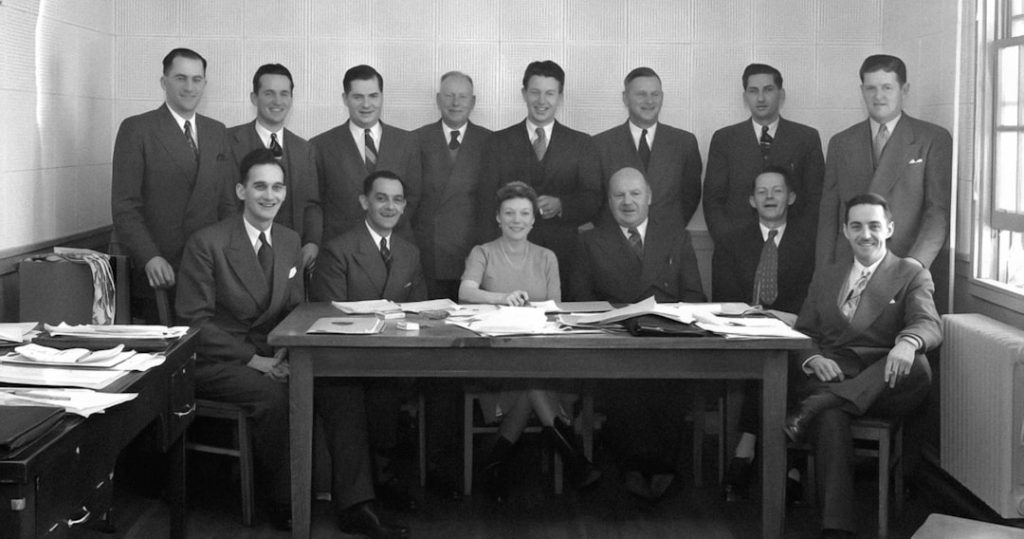 Photo lead generation attorneys