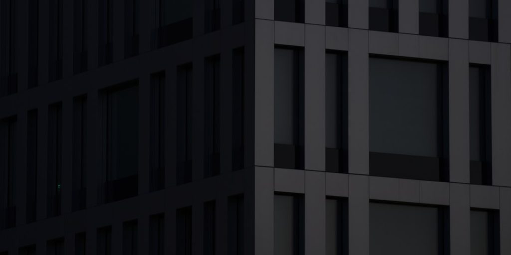 Photo law firm websites