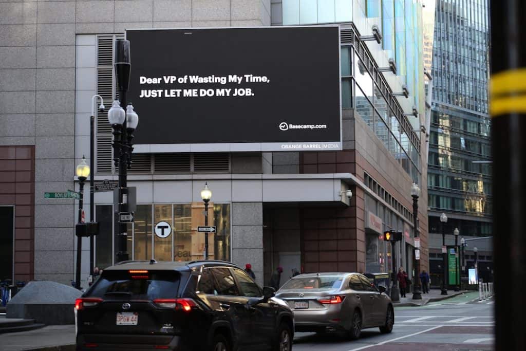 Photo misleading advertising law