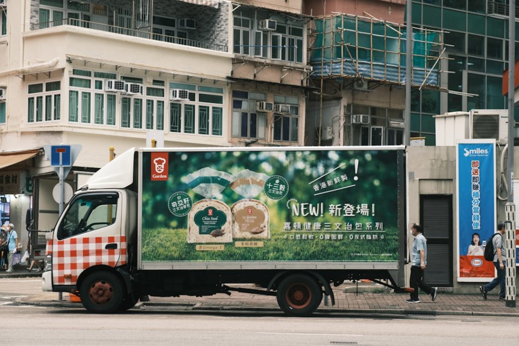 Photo legal marketing seo