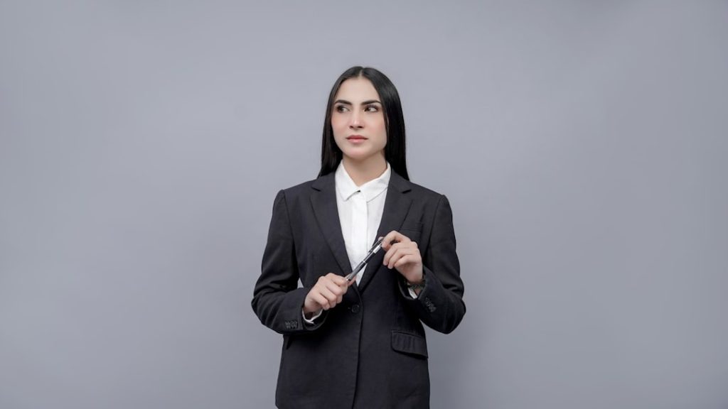 Photo attorney marketing