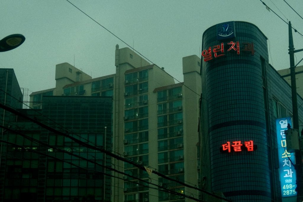 Photo attorney seo marketing