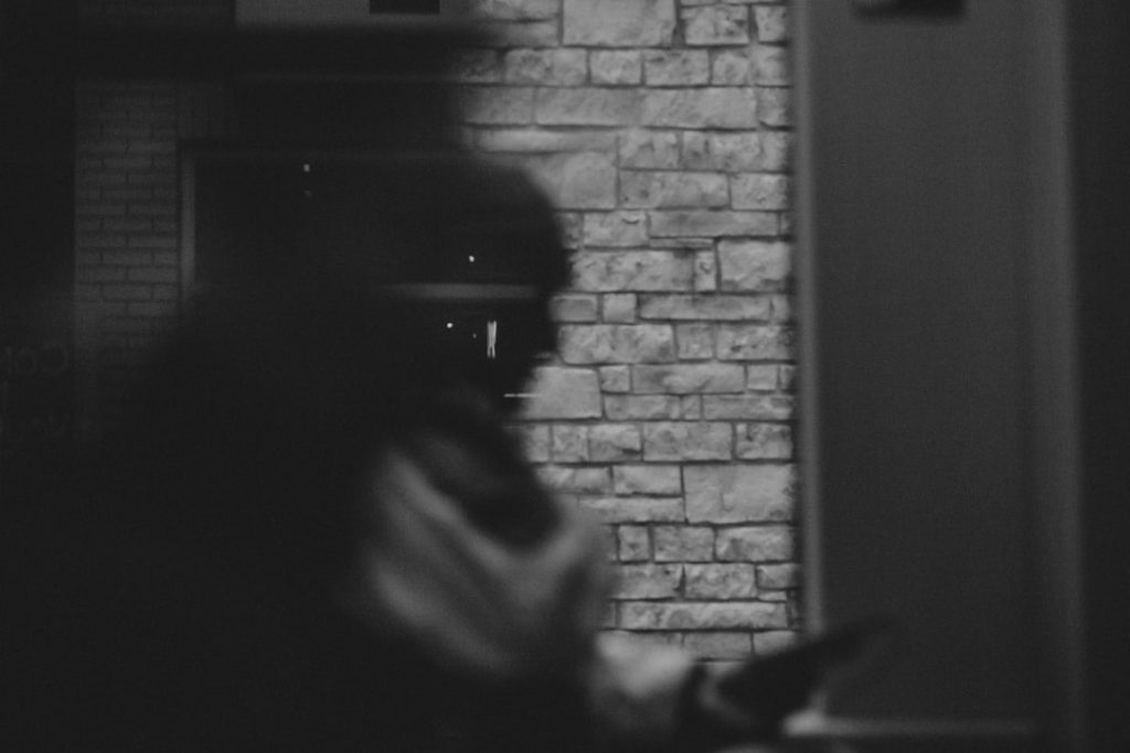 Photo lawyer marketing