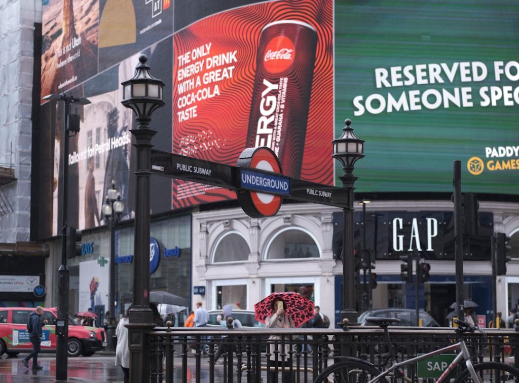 Photo ppc advertising