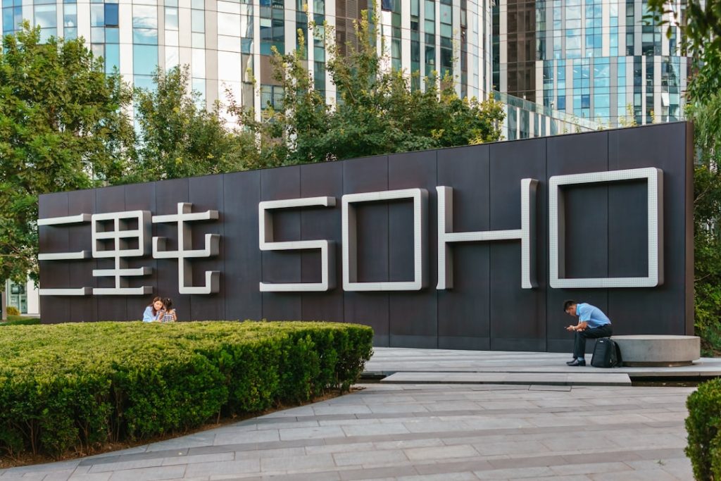 Photo seo services for law firms