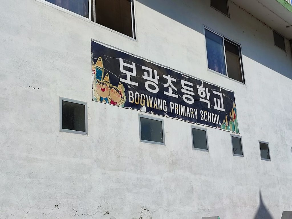 Photo lawfirm seo services