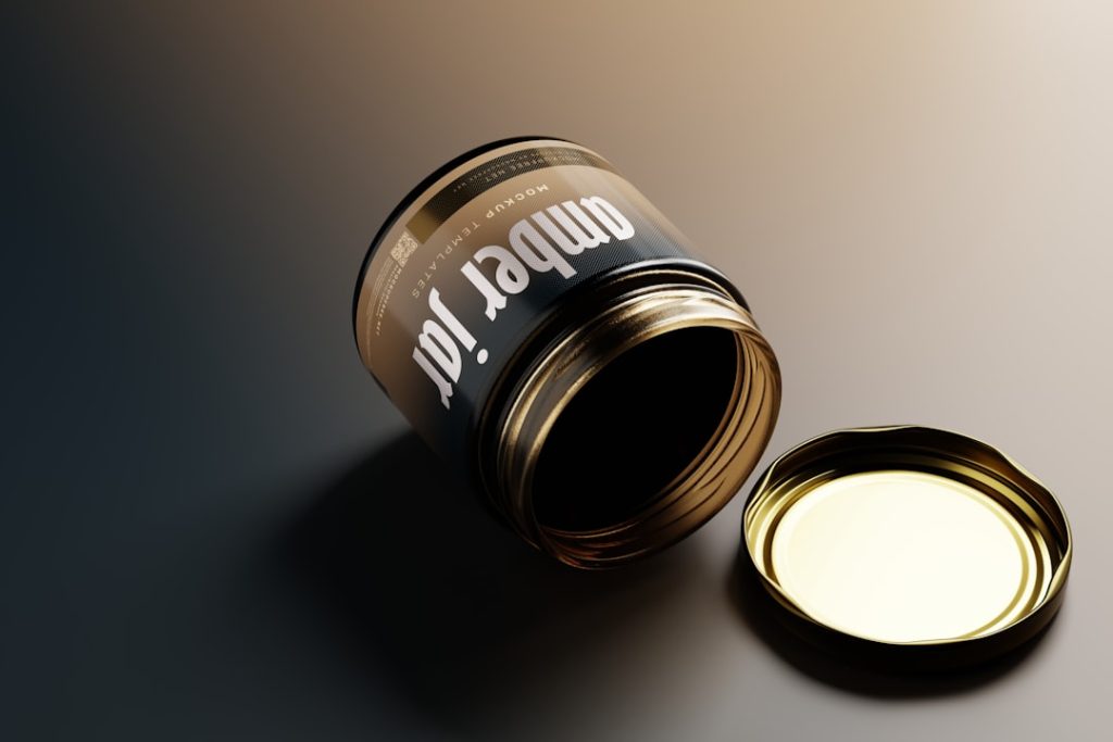 Photo legal services marketing