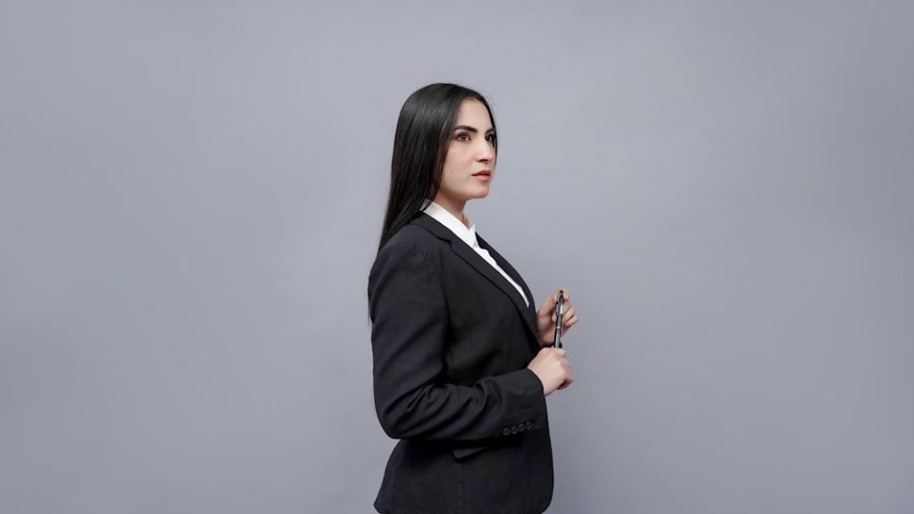 Photo digital marketing attorney