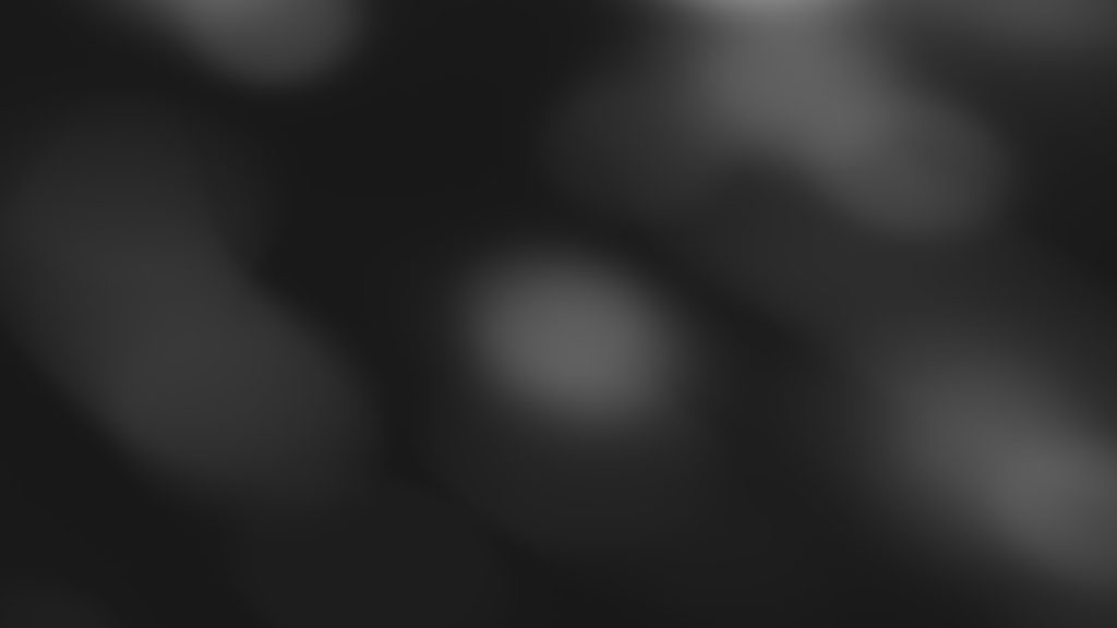 Photo lead generation lawyers