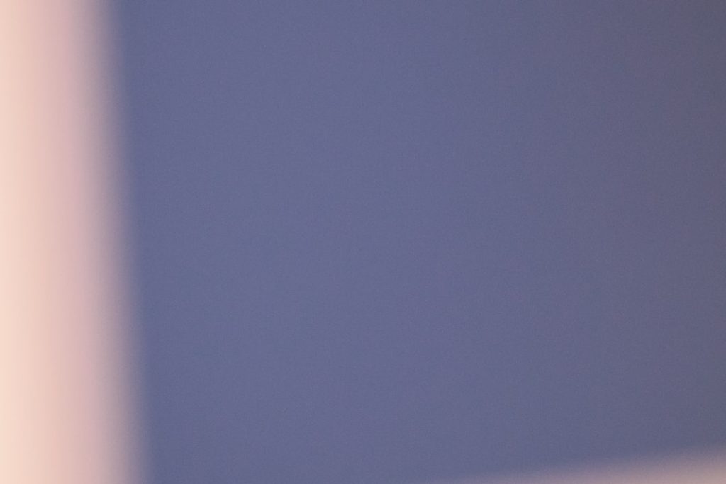 Photo attorney lead generation