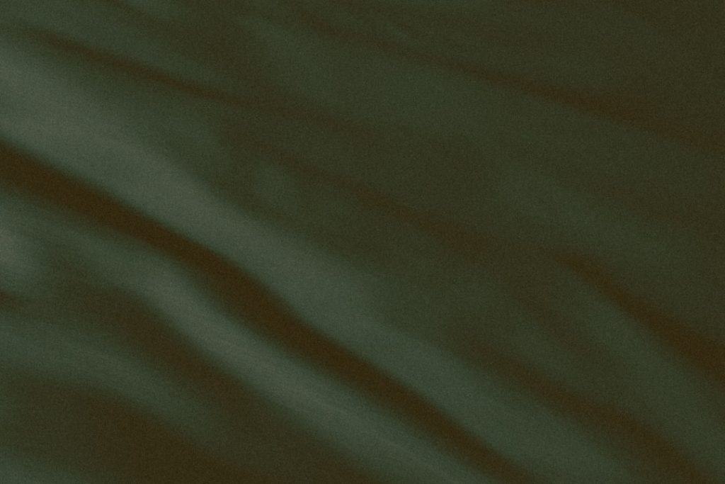 Photo lawyer marketing