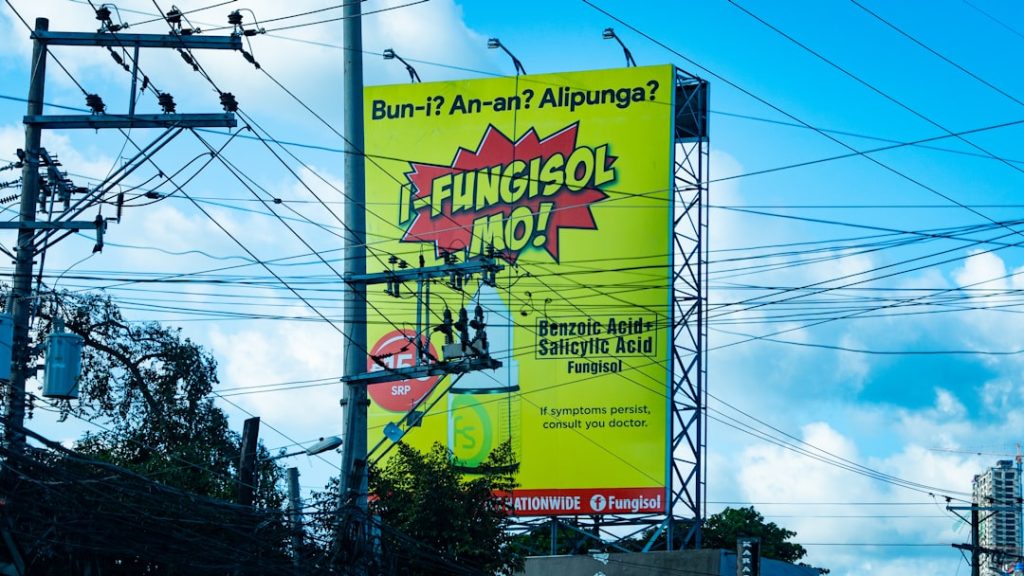 Photo deceptive advertising law