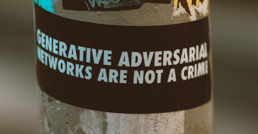 Photo advertising ethics