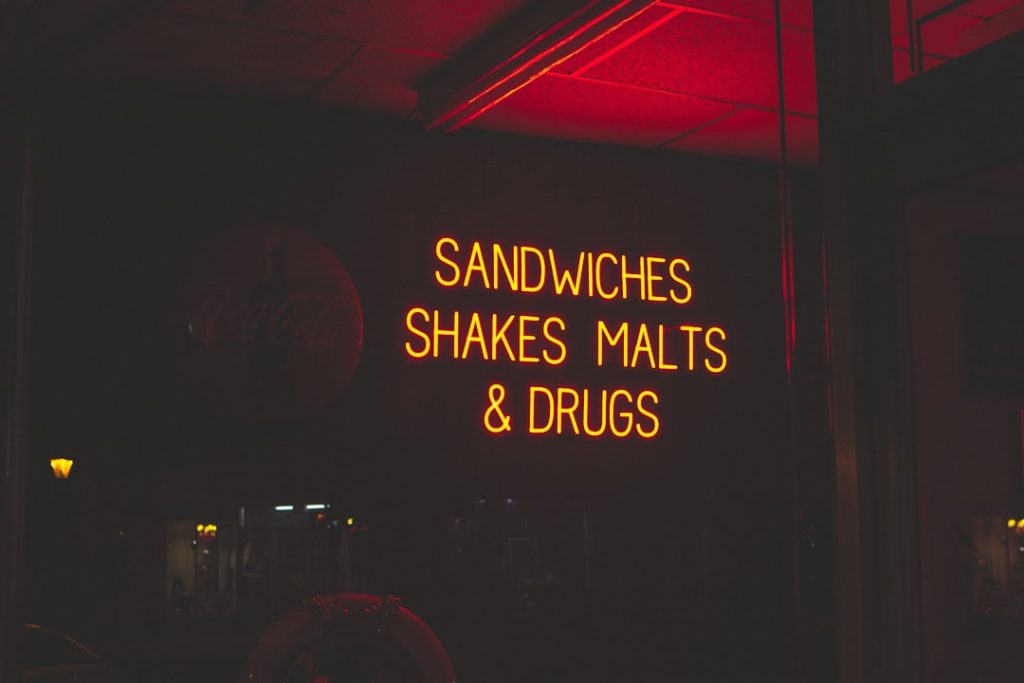 Photo false advertising laws