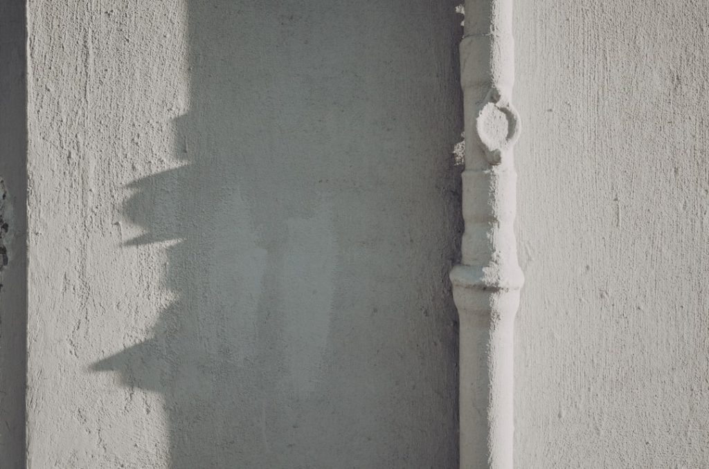 Photo law firm facebook ads