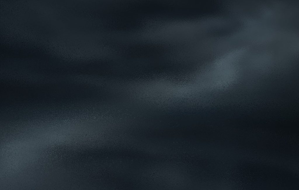 Photo lawyer marketing